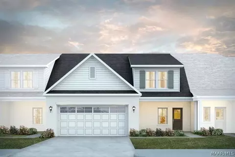276 Royal Oaks Dr, Pike Road, AL 36064