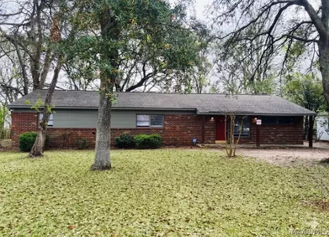 3120 Guymar Rd, Montgomery, AL 36111