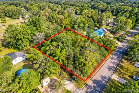 354 Mitchell Cir, Lincoln, AL 35096