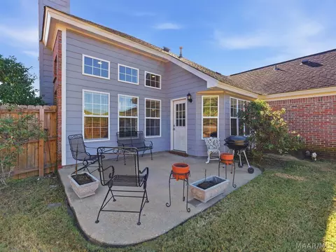 Other - 7406 Heathermoore Loop, Montgomery, AL 36117 photo 4 of 4
