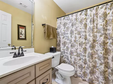Bath - 7406 Heathermoore Loop, Montgomery, AL 36117 photo 3 of 3