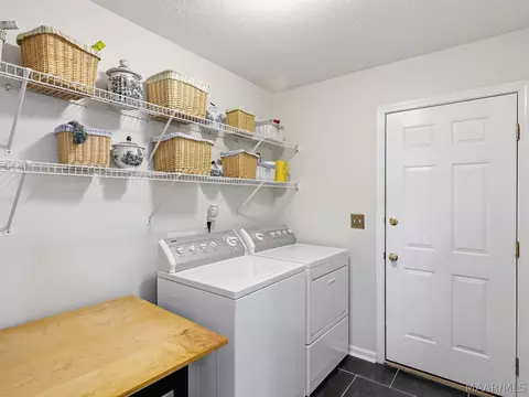 Other - 7406 Heathermoore Loop, Montgomery, AL 36117 photo 2 of 4