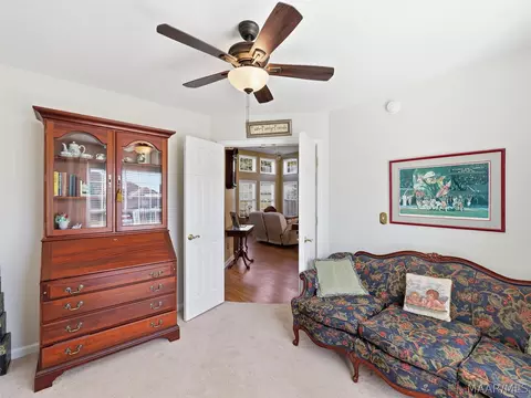 Other - 7406 Heathermoore Loop, Montgomery, AL 36117 photo 3 of 4