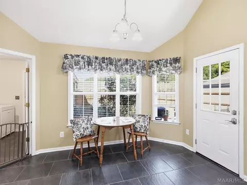 Other - 7406 Heathermoore Loop, Montgomery, AL 36117 photo 1 of 4