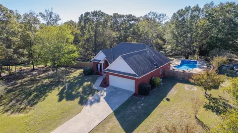 1841 County Road 57, Prattville, AL 36067
