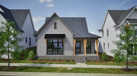 345 Ivy Ave, Pike Road, AL 36064