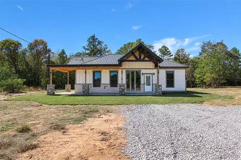 1439 County Rd 43 Rd, Prattville, AL 36067