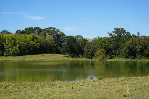 1579 Windham Rd, Hope Hull, AL 36043