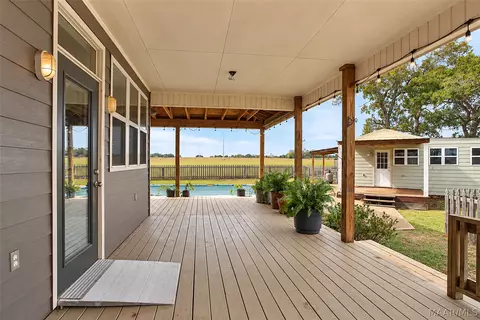2588 County Road 66, Prattville, AL 36067