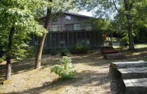 309 Pinecrest Ln, Jacksons Gap, AL 36861 photo 1