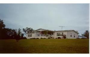 55 Leander Rd, Daviston, AL 36256 photo 1
