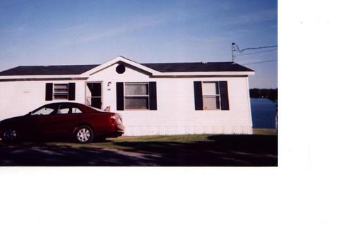 672 Mockingbird Rd, Jacksons Gap, AL 36861 photo 2