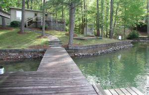 75 Park Rd, Eclectic, AL 36024 photo 1