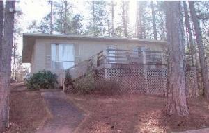 75 Park Rd, Eclectic, AL 36024 photo 4