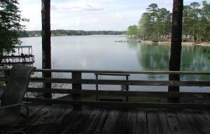 75 Park Rd, Eclectic, AL 36024 photo 3