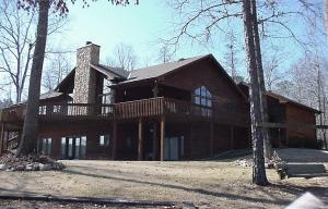 160 Trailing E, Eclectic, AL 36024 photo 8
