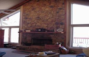160 Trailing E, Eclectic, AL 36024 photo 5