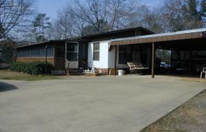 577 Midway Cir, Jacksons Gap, AL 36861 photo 2