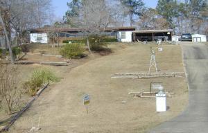 577 Midway Cir, Jacksons Gap, AL 36861 photo 1