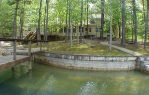 589 Neros Point Rd, Eclectic, AL 36024 photo 1