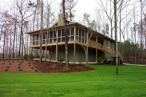 155 Manoy Loop, Jacksons Gap, AL 36861 photo 1