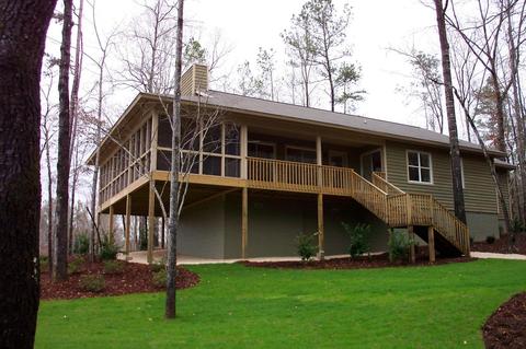 155 Manoy Loop, Jacksons Gap, AL 36861 photo 3