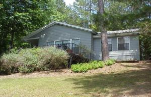 100 Keene Dr, Eclectic, AL 36024 photo 1
