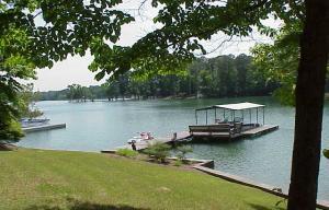100 Keene Dr, Eclectic, AL 36024 photo 2