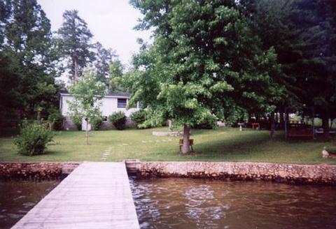 586 Mockingbird Rd, Jacksons Gap, AL 36861 photo 1