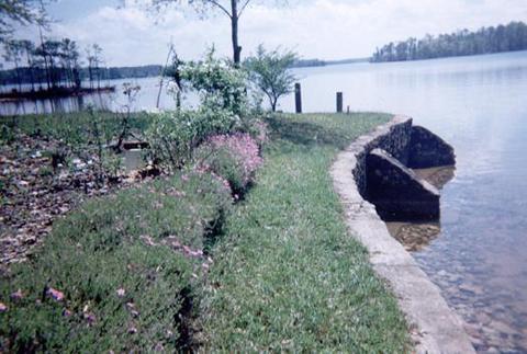 586 Mockingbird Rd, Jacksons Gap, AL 36861 photo 2