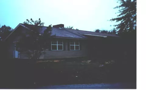 95 Thomas Loop, Jacksons Gap, AL 36861 photo 1