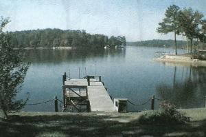 152 Willow Dr, Jacksons Gap, AL 36861 photo 2