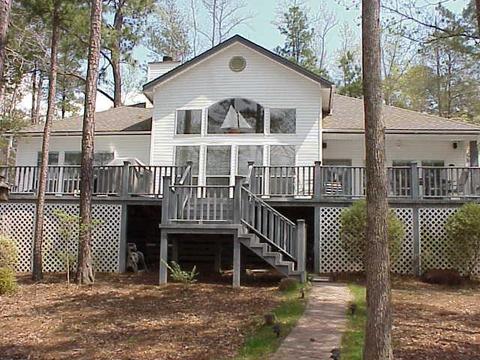 1010 Hancel Rd, Eclectic, AL 36024 photo 1