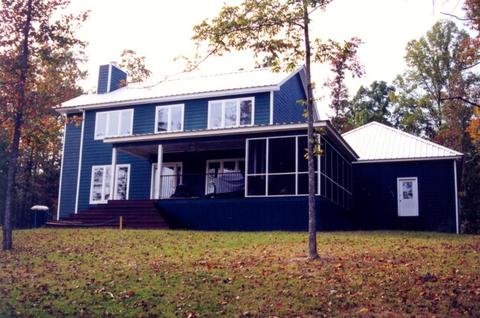 60 Elysian Way, Equality, AL 36026 photo 1