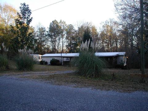 1242 Vaughn Loop, Jacksons Gap, AL 36861 photo 1