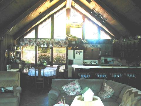 1340 Morrison Rd, Equality, AL 36026 photo 3