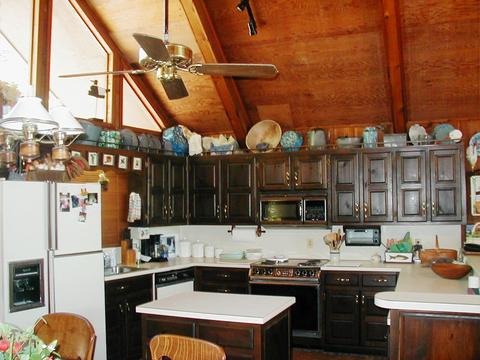 1340 Morrison Rd, Equality, AL 36026 photo 4