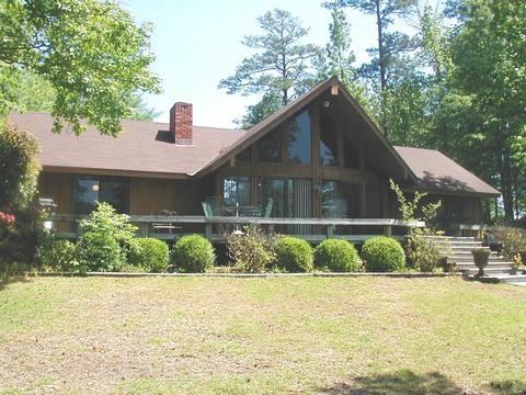 1340 Morrison Rd, Equality, AL 36026 photo 1