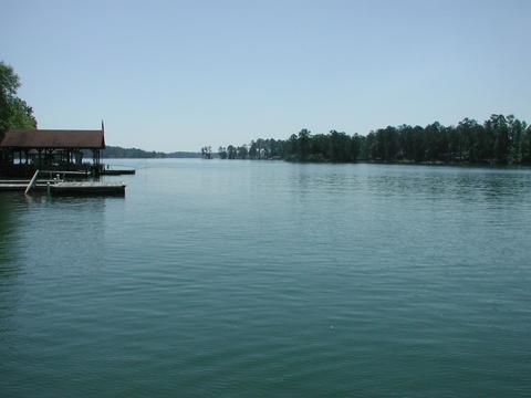 1340 Morrison Rd, Equality, AL 36026 photo 5
