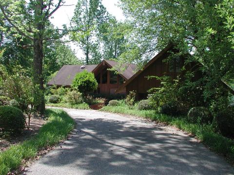1340 Morrison Rd, Equality, AL 36026 photo 6