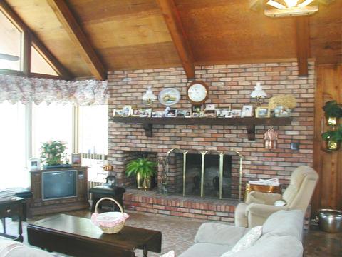 1340 Morrison Rd, Equality, AL 36026 photo 2