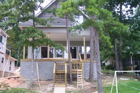 130 Pine St, Eclectic, AL 36024 photo 1