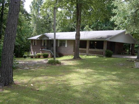 159 Prospect Rd, Eclectic, AL 36024 photo 2