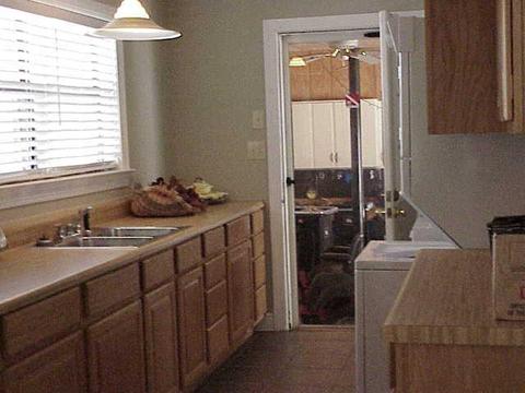 210 Trailing E, Eclectic, AL 36024 photo 7