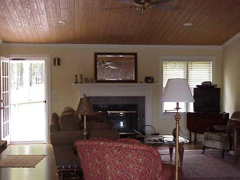 210 Trailing E, Eclectic, AL 36024 photo 6