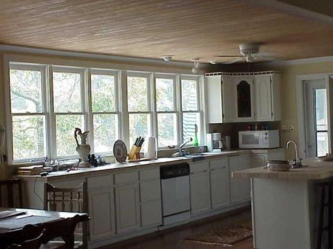 210 Trailing E, Eclectic, AL 36024 photo 5