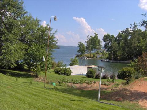 548 Mockingbird Rd, Jacksons Gap, AL 36861 photo 2