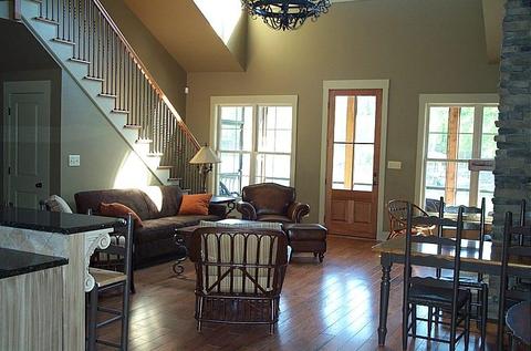 212 Ivy, Equality, AL 36026 photo 4