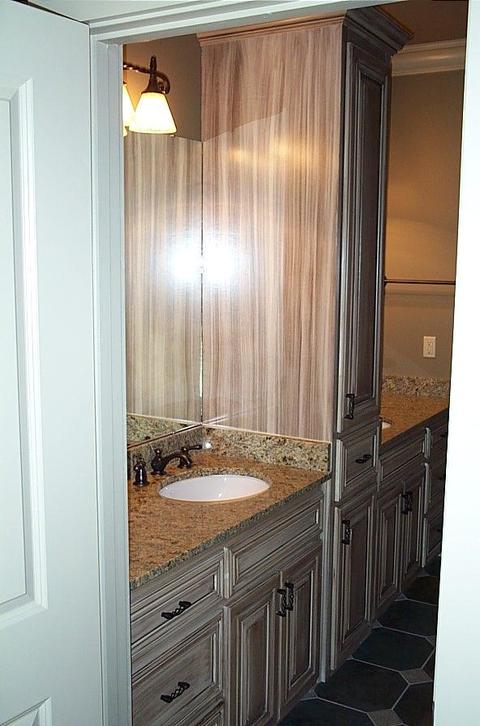 212 Ivy, Equality, AL 36026 photo 12