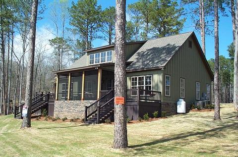 212 Ivy, Equality, AL 36026 photo 1